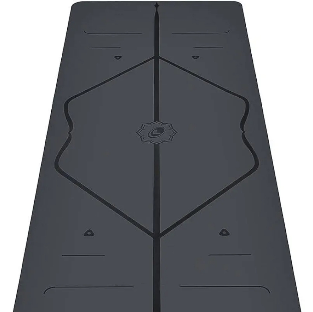 BRAND NEW! Liforme Original Yoga Mat – Free Yoga Bag Included (good offers)